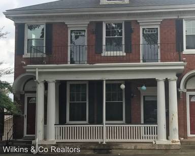 Main picture of 209 Randolph St