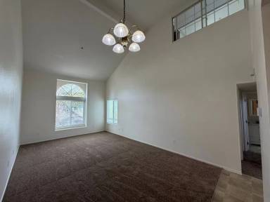 Main picture of 908 Florida St