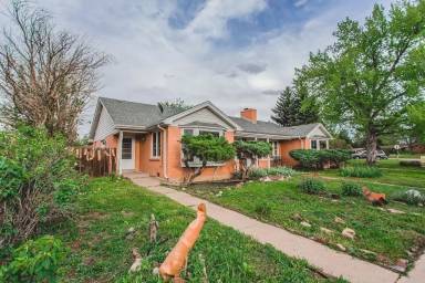 Main picture of 610 Inca Pkwy