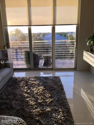 Main picture of Midtown Doral