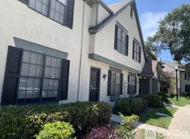 Main picture of 16554 Brigadoon Dr