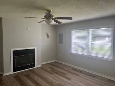 Main picture of 3507 Payton Ave