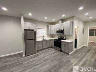 Main picture of 29280 Bowhill Rd