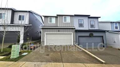 Main picture of 17504 NW 10th Pl