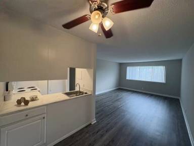 Main picture of Pine Brook Apartments