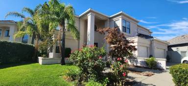 Main picture of 7626 Marina Cove Dr