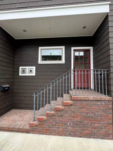 Main picture of 945 Paloma Ave