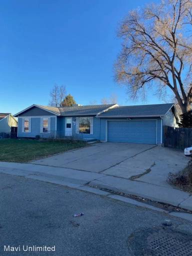 Main picture of 12222 W Quinn Dr
