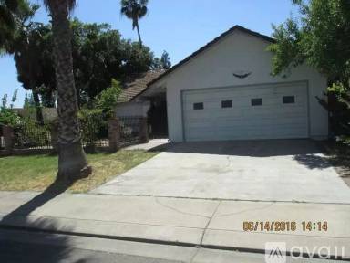 Main picture of 3601 Morristown Rd