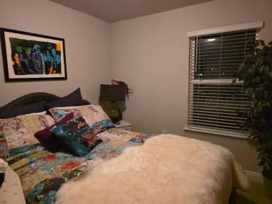 Main picture of 5845 Callaway Cir