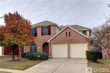 Main picture of 7433 Buckskin Ct