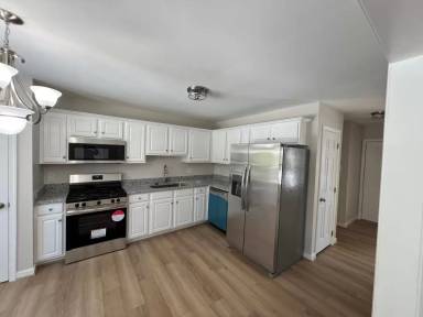 Main picture of 8243 Tarragon Dr