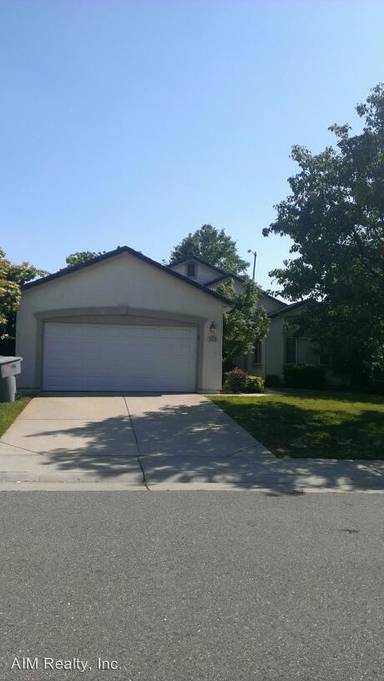 Main picture of 5526 Sage Dr