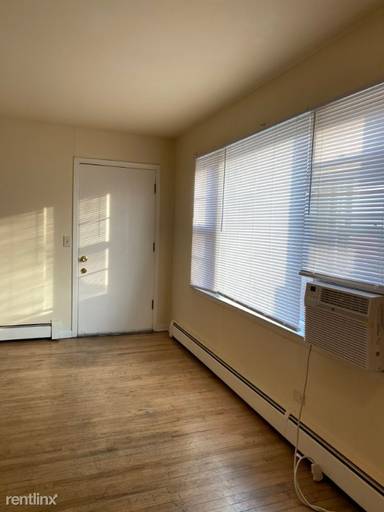 Main picture of Wheaton Court