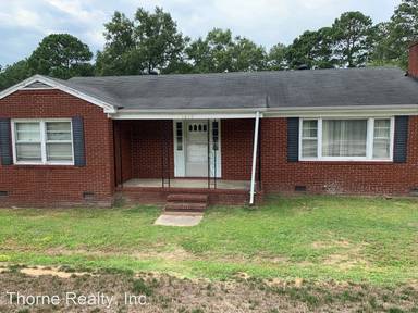 Main picture of 1615 Hunter Hill Rd