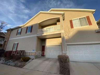 Main picture of 1061 Canyon Meadow Dr