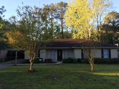 Main picture of 1400 Stanley Dr