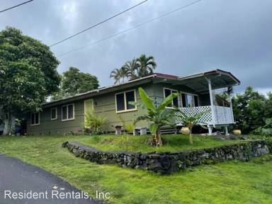 Main picture of 74-5057 Palani Rd