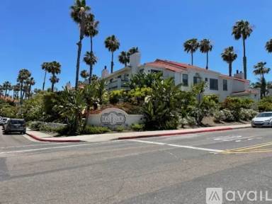 Main picture of 13292 Salmon River Rd