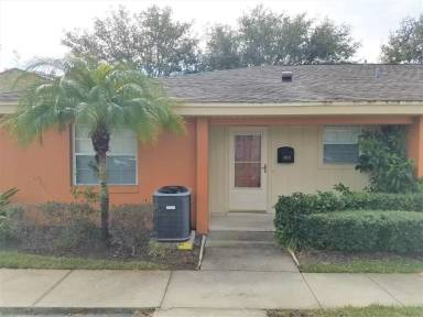 Main picture of 4800 Tangerine Ave