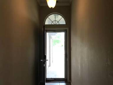 Main picture of 2233 Old Ironsides Rd