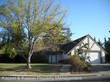Main picture of 2198 Vista Luna