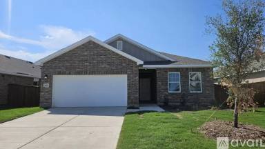 Main picture of 1813 Sandlin Dr