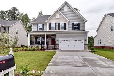 Main picture of 13431 Harbor Dr