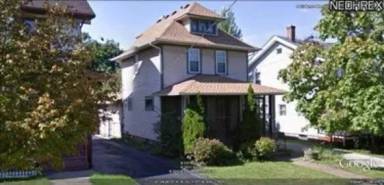 Main picture of 4438 W 48th St