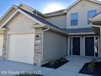 Main picture of 511 Emily Ln