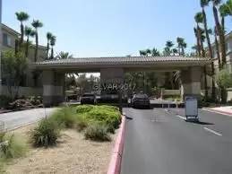 Main picture of 7111 S Durango Dr