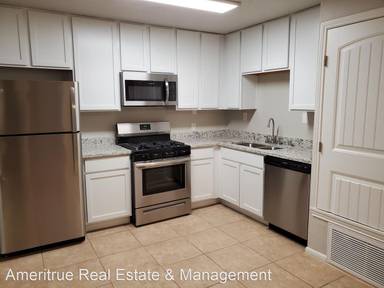 Main picture of 3405 Gibson Blvd SE