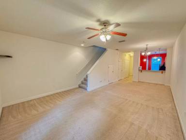 Main picture of Grantwood Condominiums