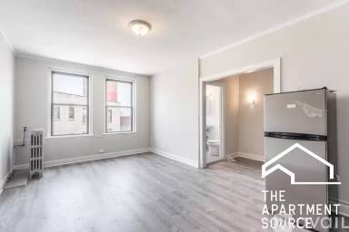 Main picture of 2779 N Milwaukee Apartments