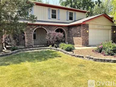 Main picture of 18334 California Ave