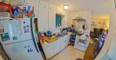 Main picture of 2044 Hayes Dr