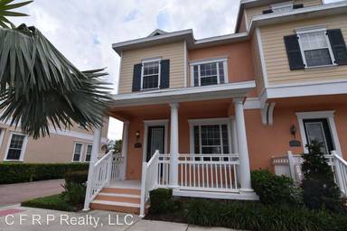 Main picture of 223 McLeods Way