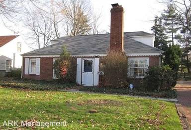 Main picture of 4020 Lancaster Rd