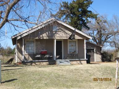 Main picture of 5713 Empire Blvd