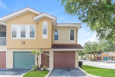 Main picture of 12025 Villanova Dr