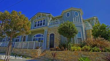 Main picture of 906 N Catalina Ave