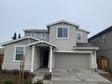 Main picture of 3836 Firestar Way