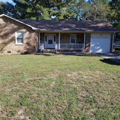 Main picture of 2113 Lothbury Dr