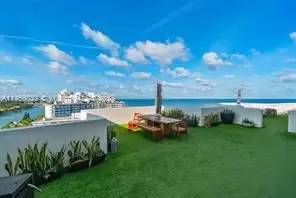 Main picture of Imperial House