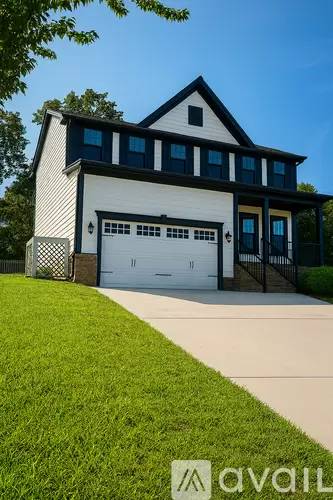 Main picture of 9332 Janeway Dr