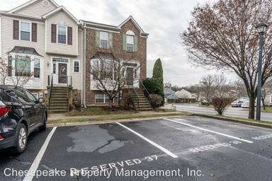 Main picture of 2321 Kezey Ct