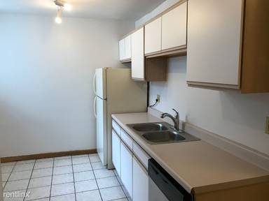 Main picture of 4927-4933 N Kedzie Ave Apartments