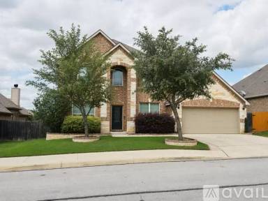 Main picture of 4822 La Santa Rd