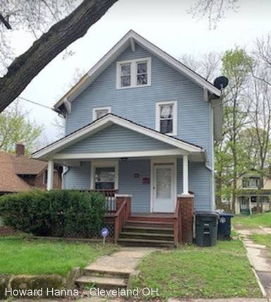 Main picture of 700 Longview Ave
