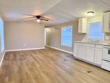 Main picture of 203 Conyers Ave